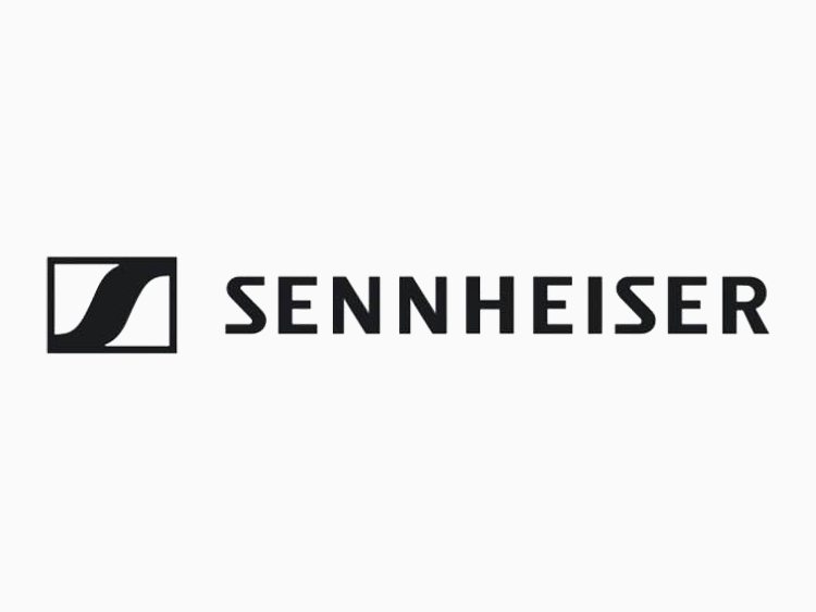 sennheiser